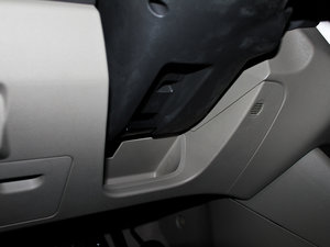 20122.0L CVTA п؅^(q)