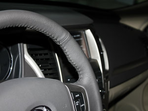 20122.0L CVTA п؅^(q)