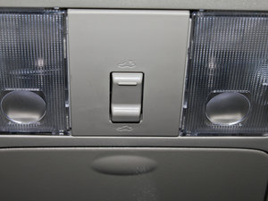 20122.0L CVTA п؅^(q)