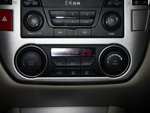 20122.0L CVTA {{(ji)