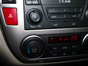 20122.0L CVTA п؅^(q)