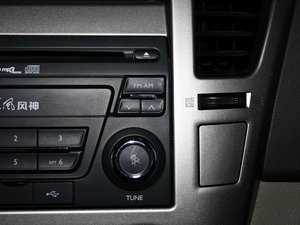 20122.0L CVTA п؅^(q)