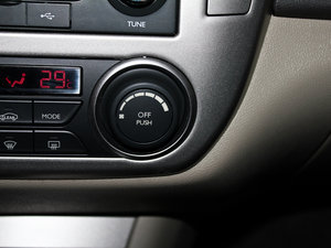 20122.0L CVTA п؅^(q)