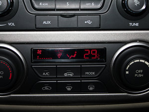 20122.0L CVTA п؅^(q)