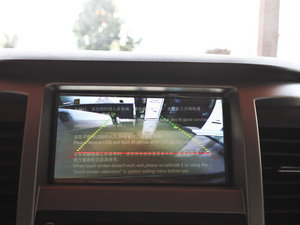 20122.0L CVTA п_@ʾ