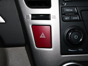 20122.0L CVTA п؅^(q)