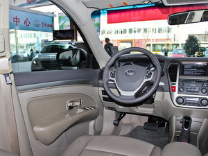 20122.0L CVTA п؅^(q)