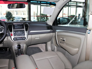 20122.0L CVTA п؅^(q)