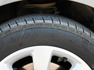 20122.0L CVTF ݆̥Ʒ