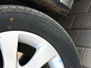 20122.0L CVTF ݆̥ߴ