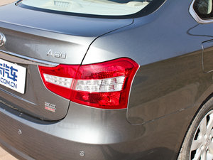 20122.0L CVTF (x)(ji)^