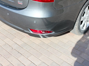 20122.0L CVTF (x)(ji)^