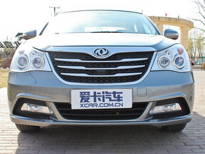 20122.0L CVTF (x)(ji)^