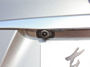 20122.0L CVTF (x)(ji)^