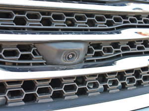 20122.0L CVTF (x)(ji)^