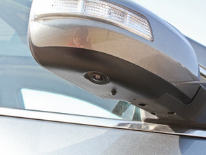 20122.0L CVTF (x)(ji)^