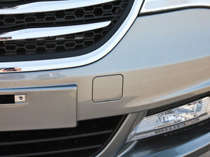 20122.0L CVTF (x)(ji)^