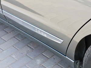 20122.0L CVTF (x)(ji)^