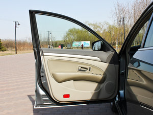 20122.0L CVTF {λ܇T