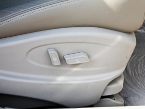 20122.0L CVTF {{(dio)(ji)