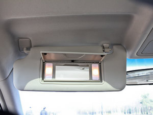 20122.0L CVTF ꖰ壨