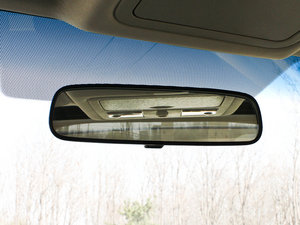 20122.0L CVTF ܇(ni)ҕR