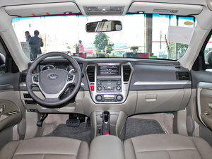 20122.0L CVTF (ni)ȫ