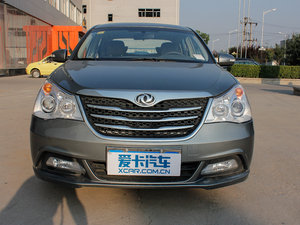 20122.0L CVTƼ оW(wng)
