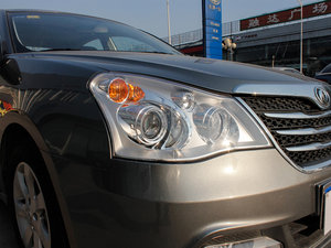 20122.0L CVTƼ (x)(ji)^