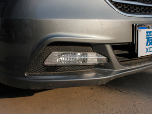 20122.0L CVTƼ (x)(ji)^