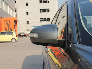 20122.0L CVTƼ (x)(ji)^