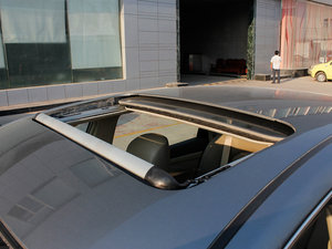 20122.0L CVTƼ (x)(ji)^