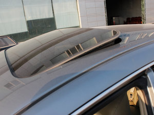 20122.0L CVTƼ (x)(ji)^