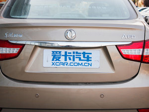 20121.6L Ԅ(dng)F (x)(ji)^