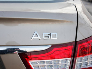 20121.6L Ԅ(dng)F (x)(ji)^