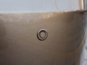 20121.6L Ԅ(dng)F (x)(ji)^