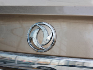 20121.6L Ԅ(dng)F (x)(ji)^