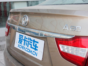 20121.6L Ԅ(dng)F (x)(ji)^