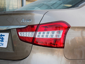 20121.6L Ԅ(dng)F (x)(ji)^