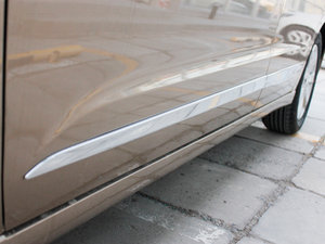 20121.6L Ԅ(dng)F (x)(ji)^