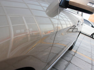 20121.6L Ԅ(dng)F (x)(ji)^