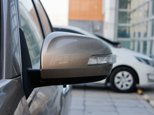 20121.6L Ԅ(dng)F (x)(ji)^