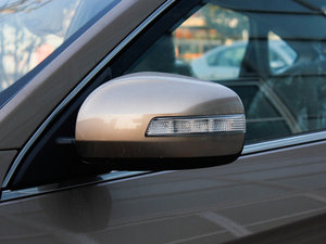 20121.6L Ԅ(dng)F (x)(ji)^