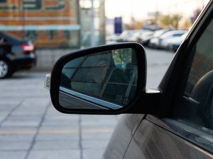 20121.6L Ԅ(dng)F (x)(ji)^