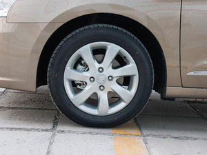 20121.6L Ԅ(dng)F (x)(ji)^