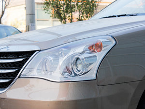 20121.6L Ԅ(dng)F (x)(ji)^