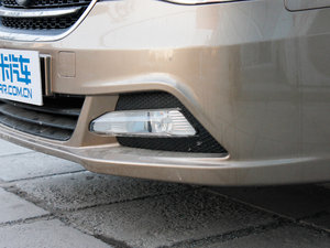 20121.6L Ԅ(dng)F (x)(ji)^