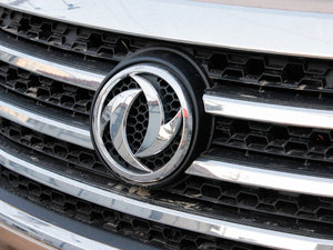 20121.6L Ԅ(dng)F (x)(ji)^