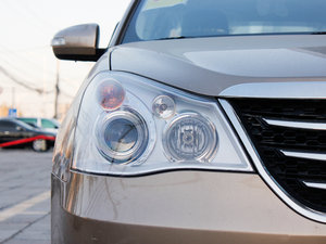 20121.6L Ԅ(dng)F (x)(ji)^