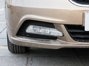 20121.6L Ԅ(dng)F (x)(ji)^